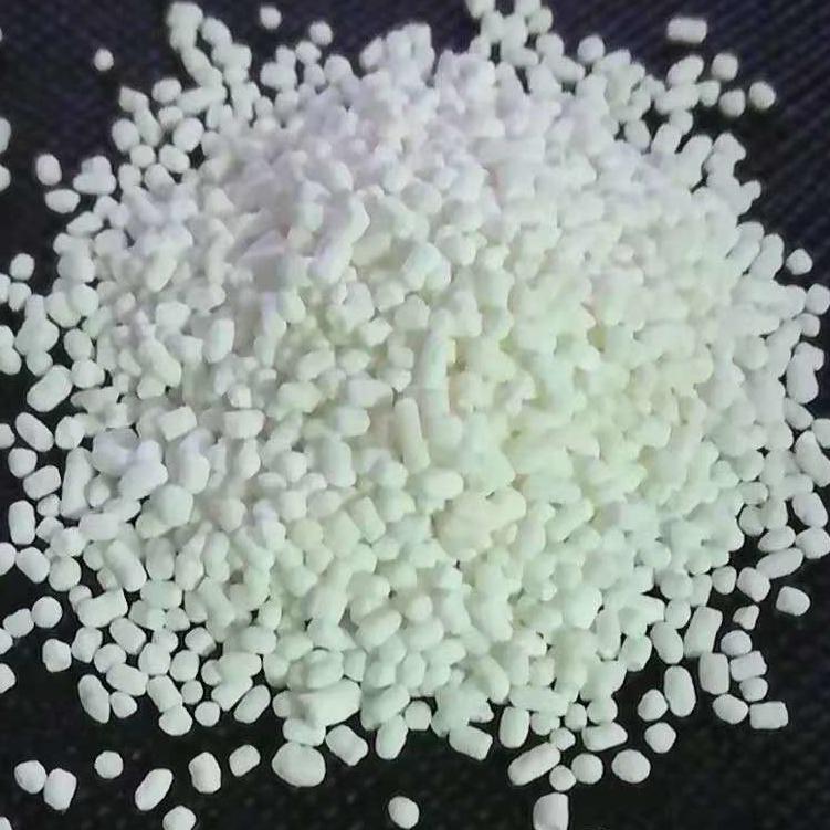 德源牌,三氯异氰尿酸缓释片,三氯异氰尿酸速溶片,三氯异氰尿酸,二氯异氰尿酸钠